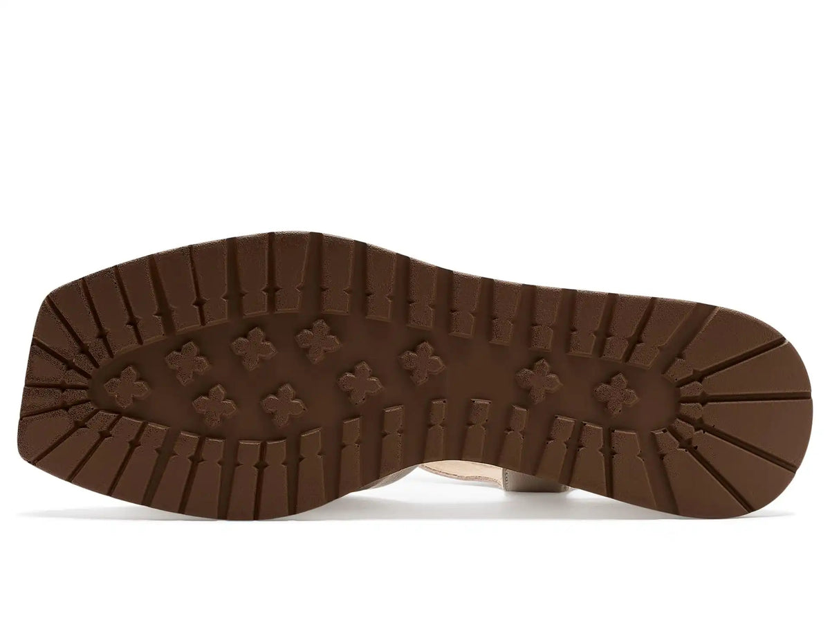 Women's Vaneli Ekon