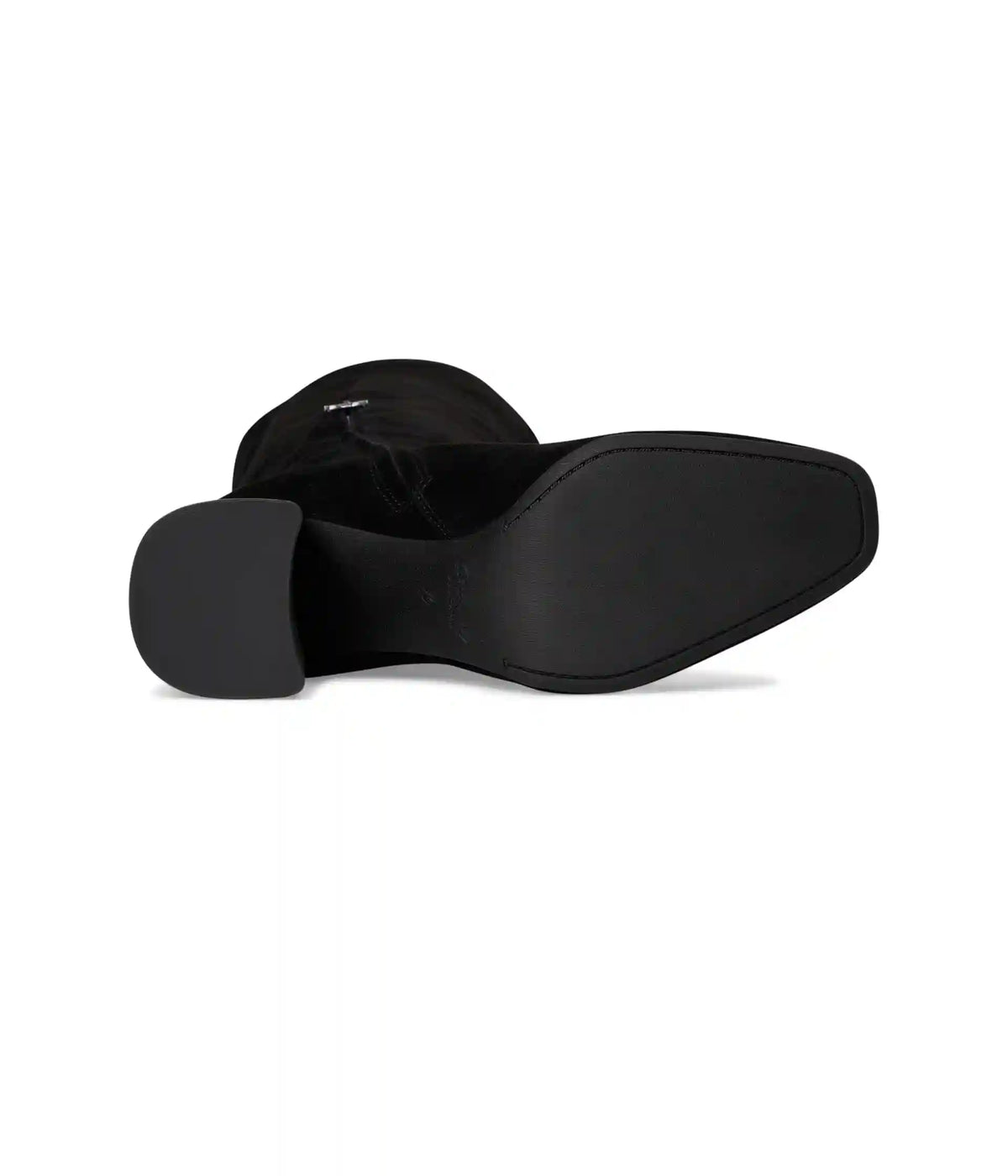 Women's Circus NY by Sam Edelman Brigid