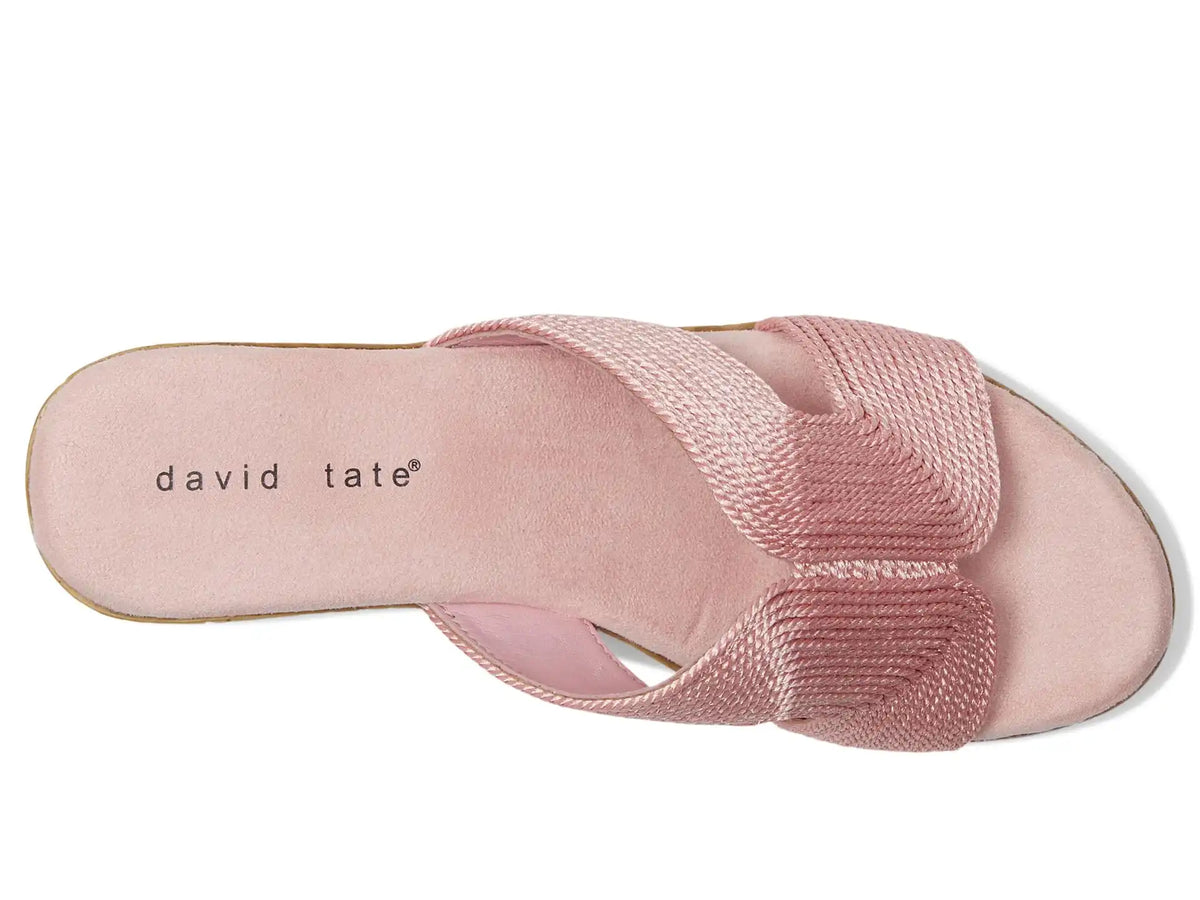 Women's David Tate Vibe