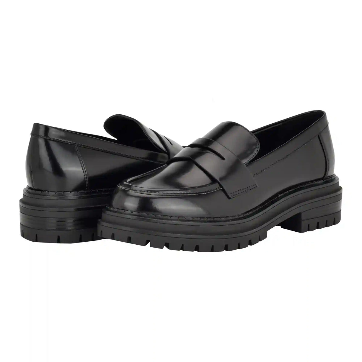 Women's Calvin Klein Grant