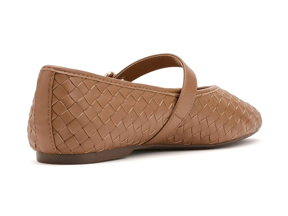 Women's DV Dolce Vita Mulaneyw