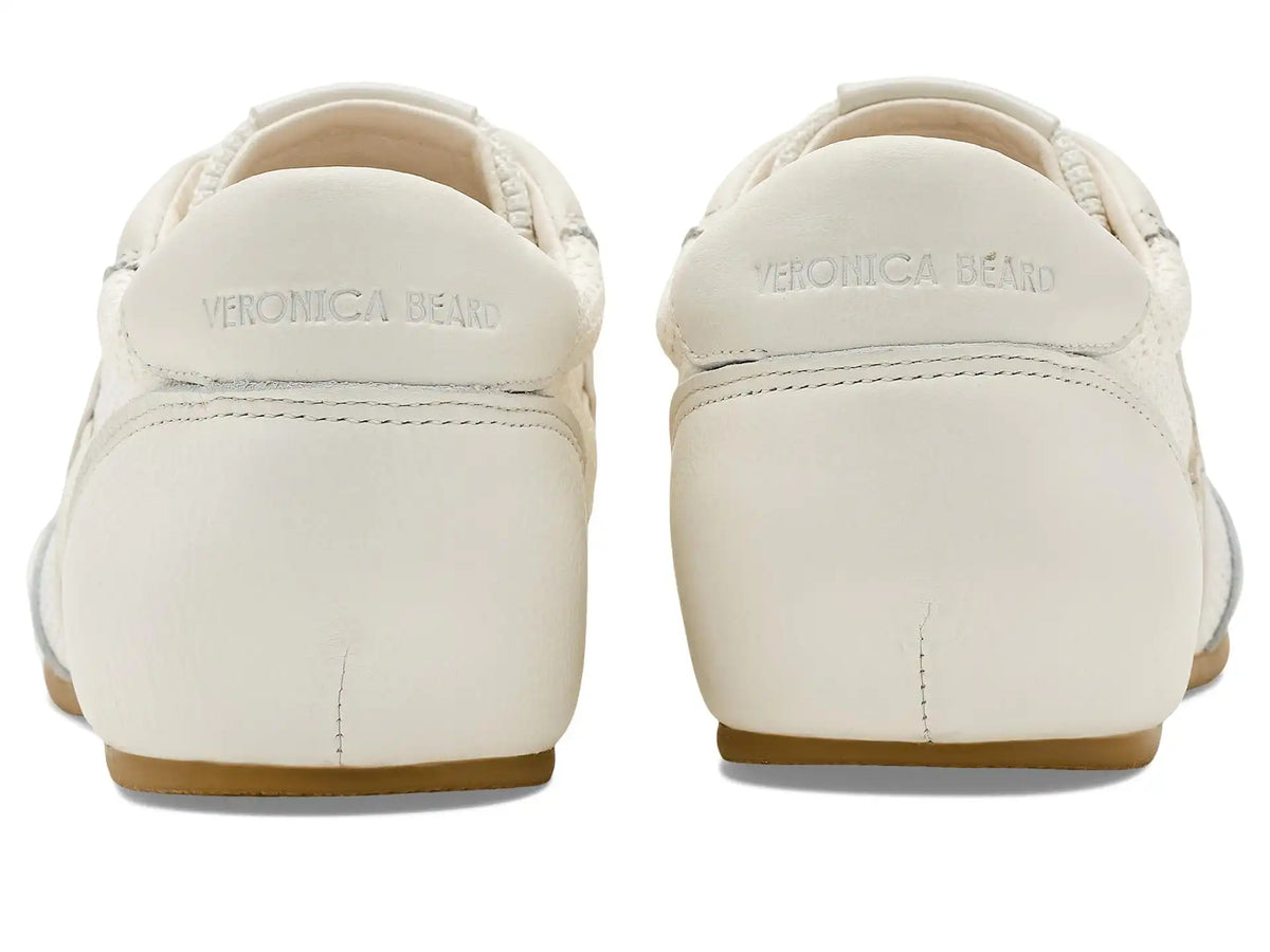 Women's Veronica Beard Riviera Mesh Slip-On Shoes