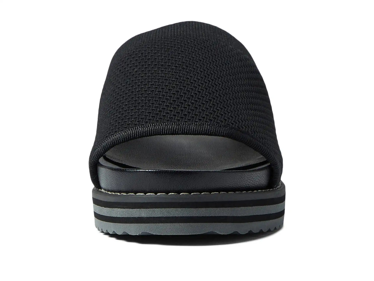 Women's David Tate Aline