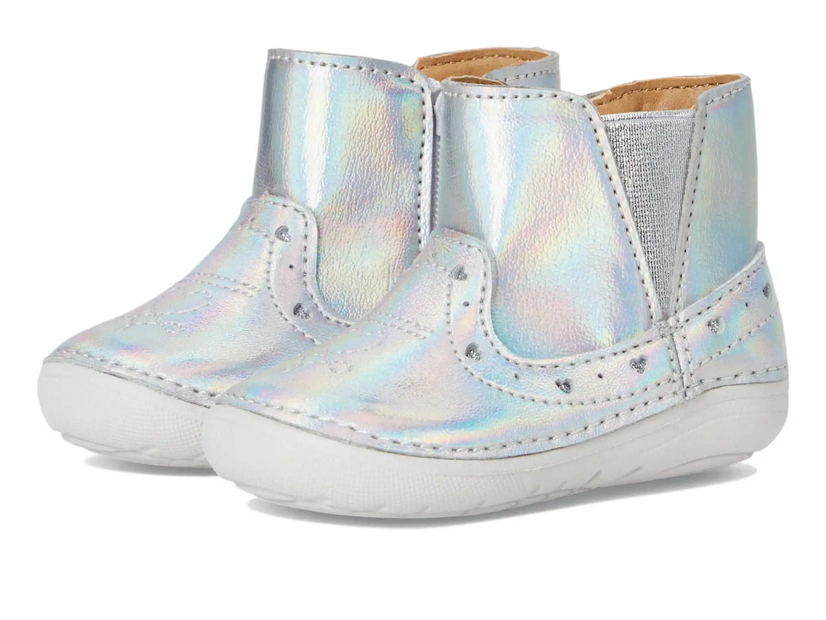 Stride Rite SM Gigi (Infant/Toddler)