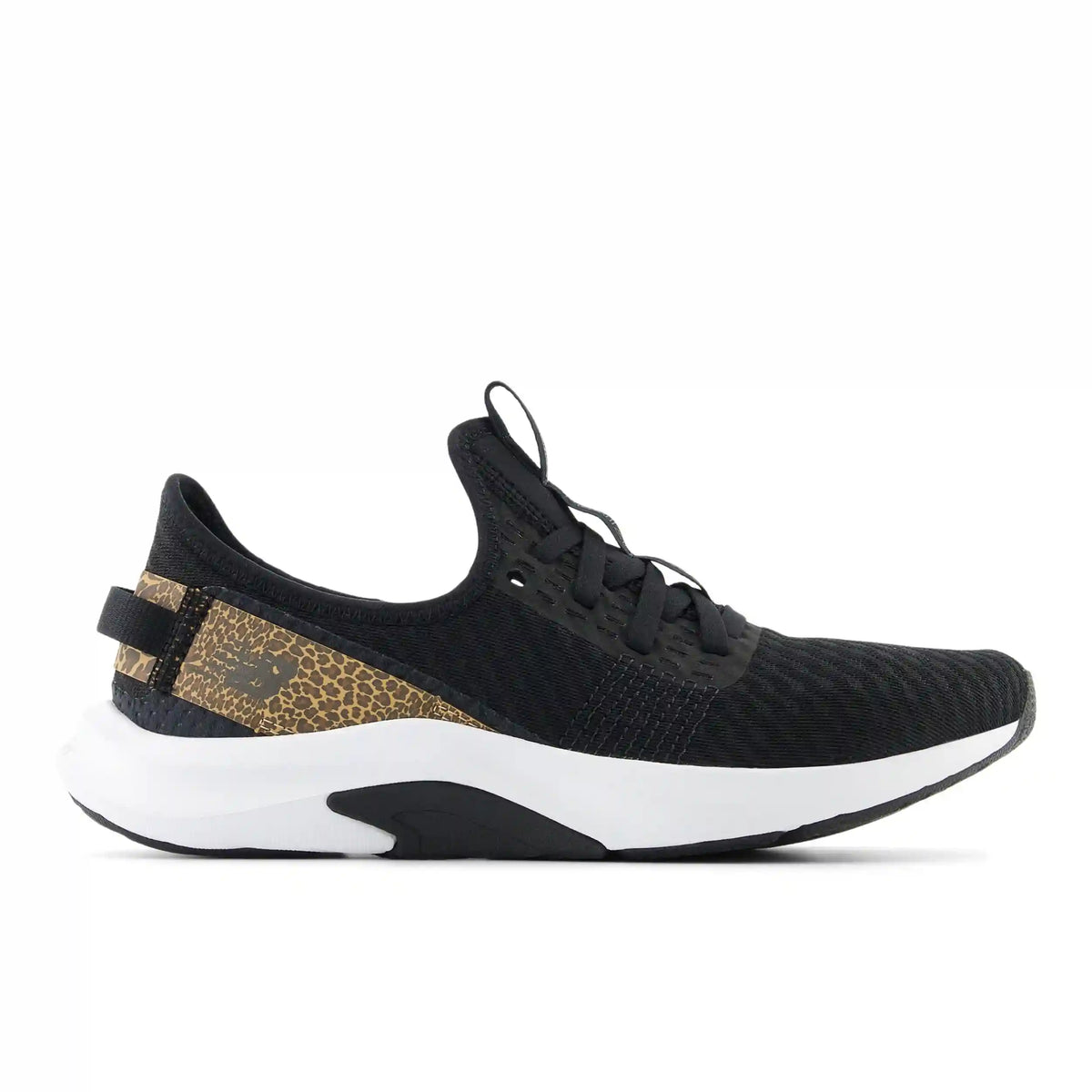 Women's New Balance DynaSoft Nergize Sport V2
