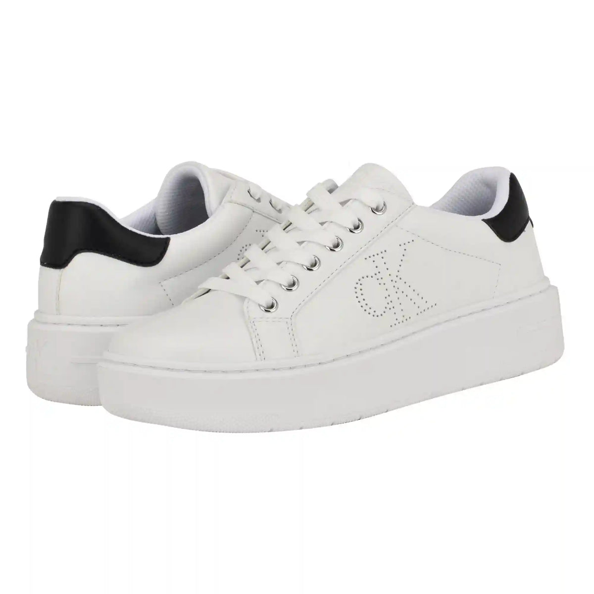 Women's Calvin Klein Daili