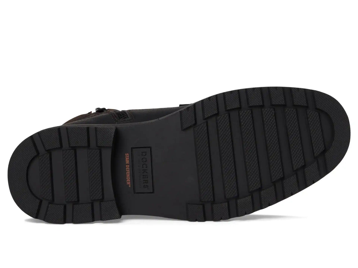 Men's Dockers Tobias
