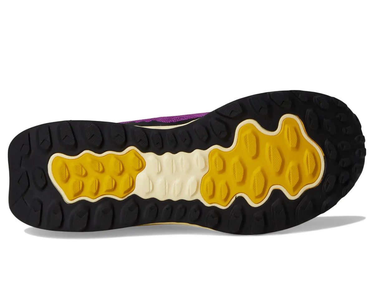 Women's New Balance FRESH FOAM Garoé