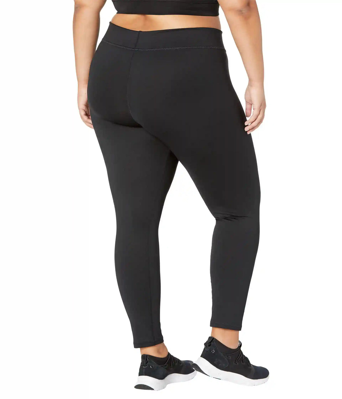 Women's Under Armour Authentics Leggings