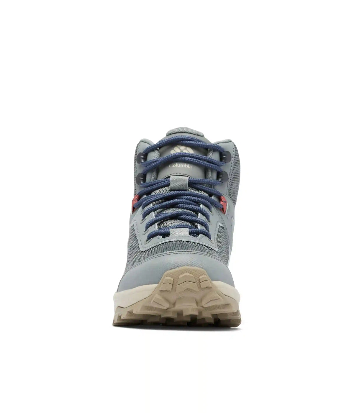Women's Columbia Trailstorm Ascend Mid Waterproof