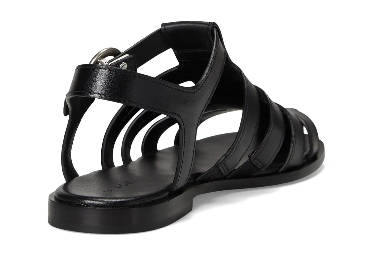 Women's Vince Melina