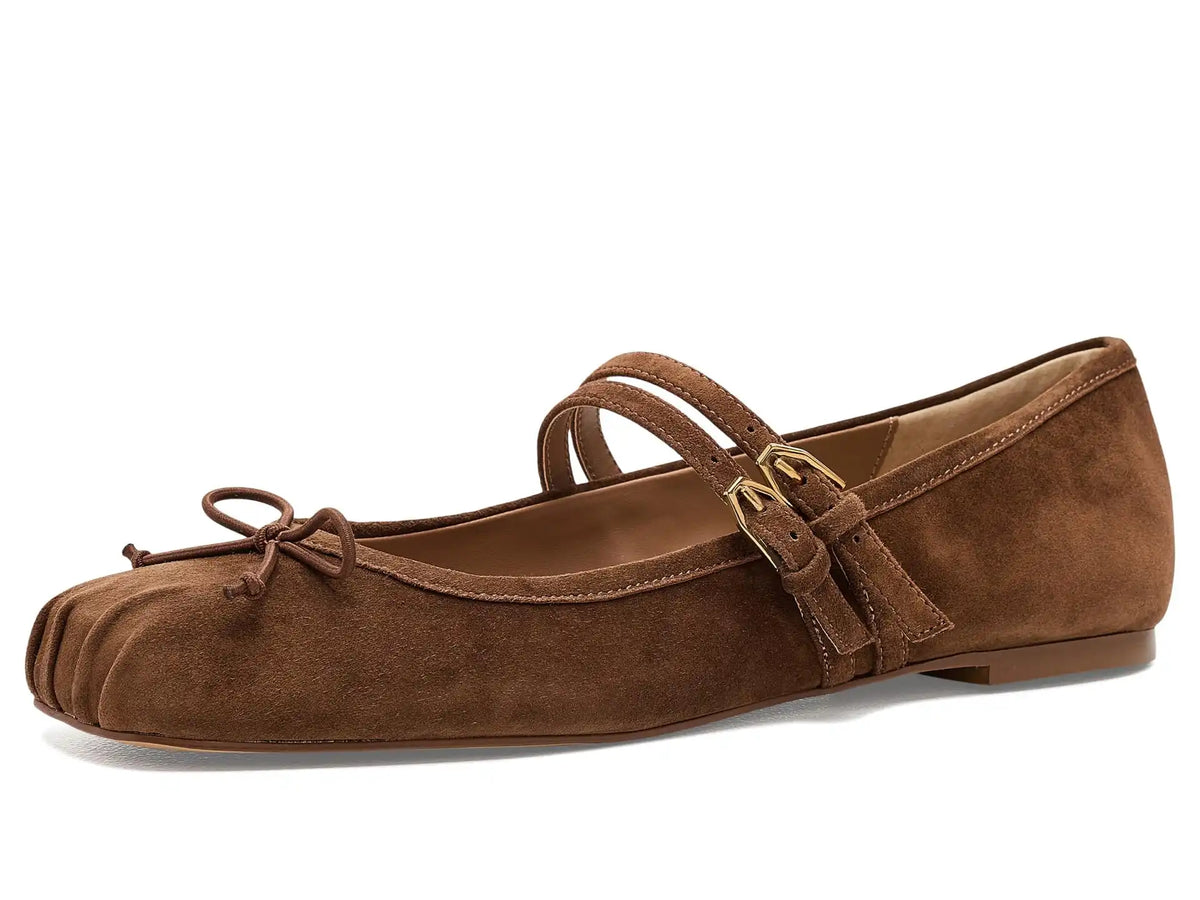 Women's Dolce Vita Gibsen
