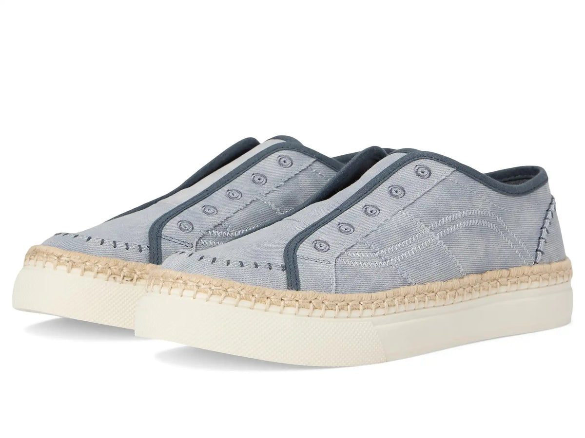 Women's Blowfish Malibu No Chill Slip-On