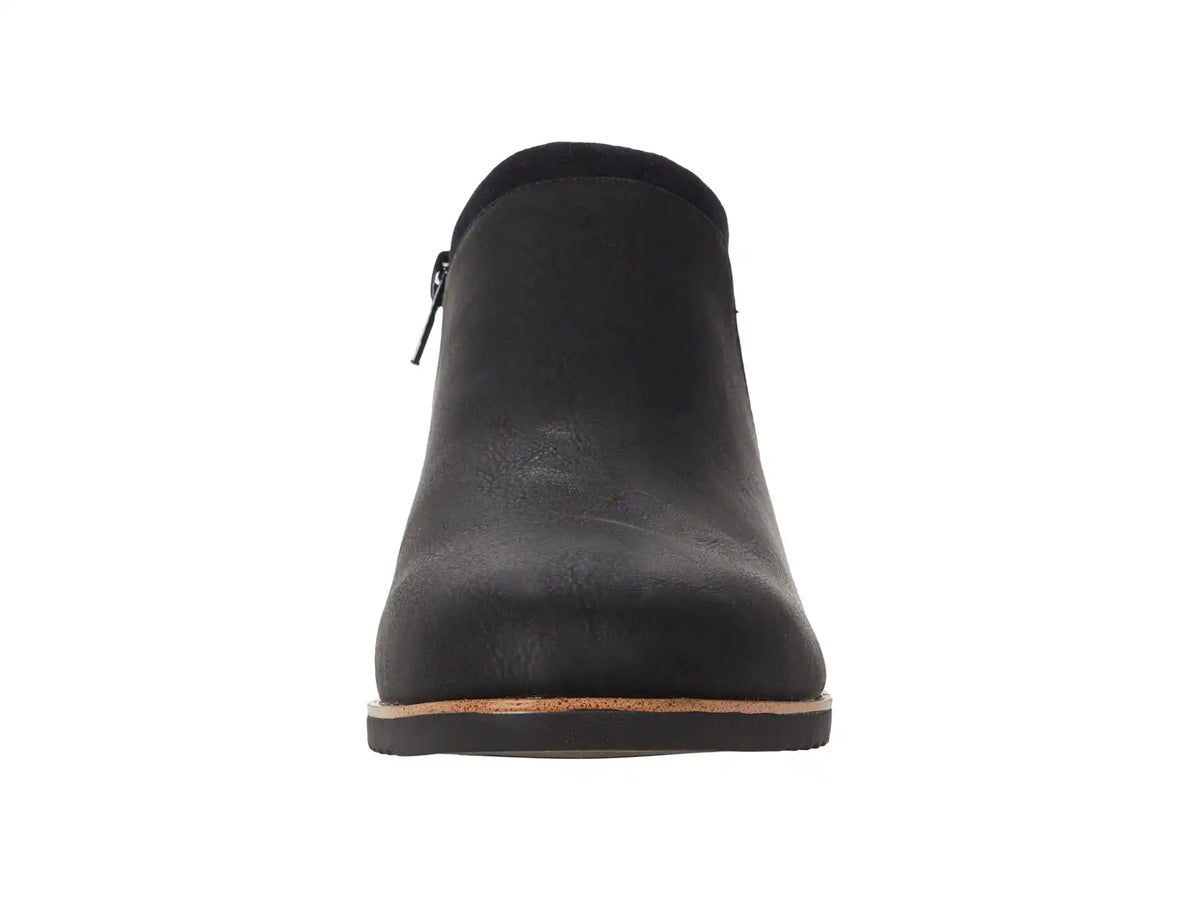 Women's LifeStride Zion