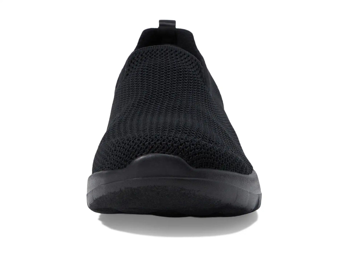 Women's SKECHERS Performance Go Walk Joy Stretch Fit