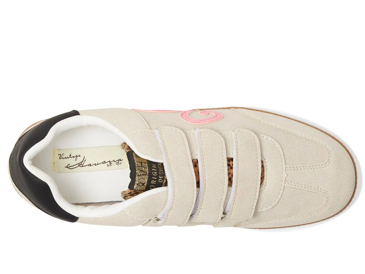 Women's Vintage Havana Pace