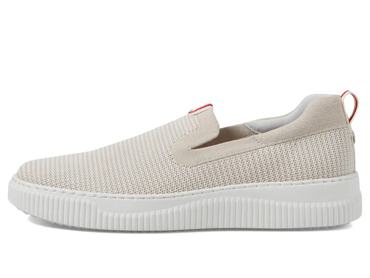 Women's Sofft Frayda