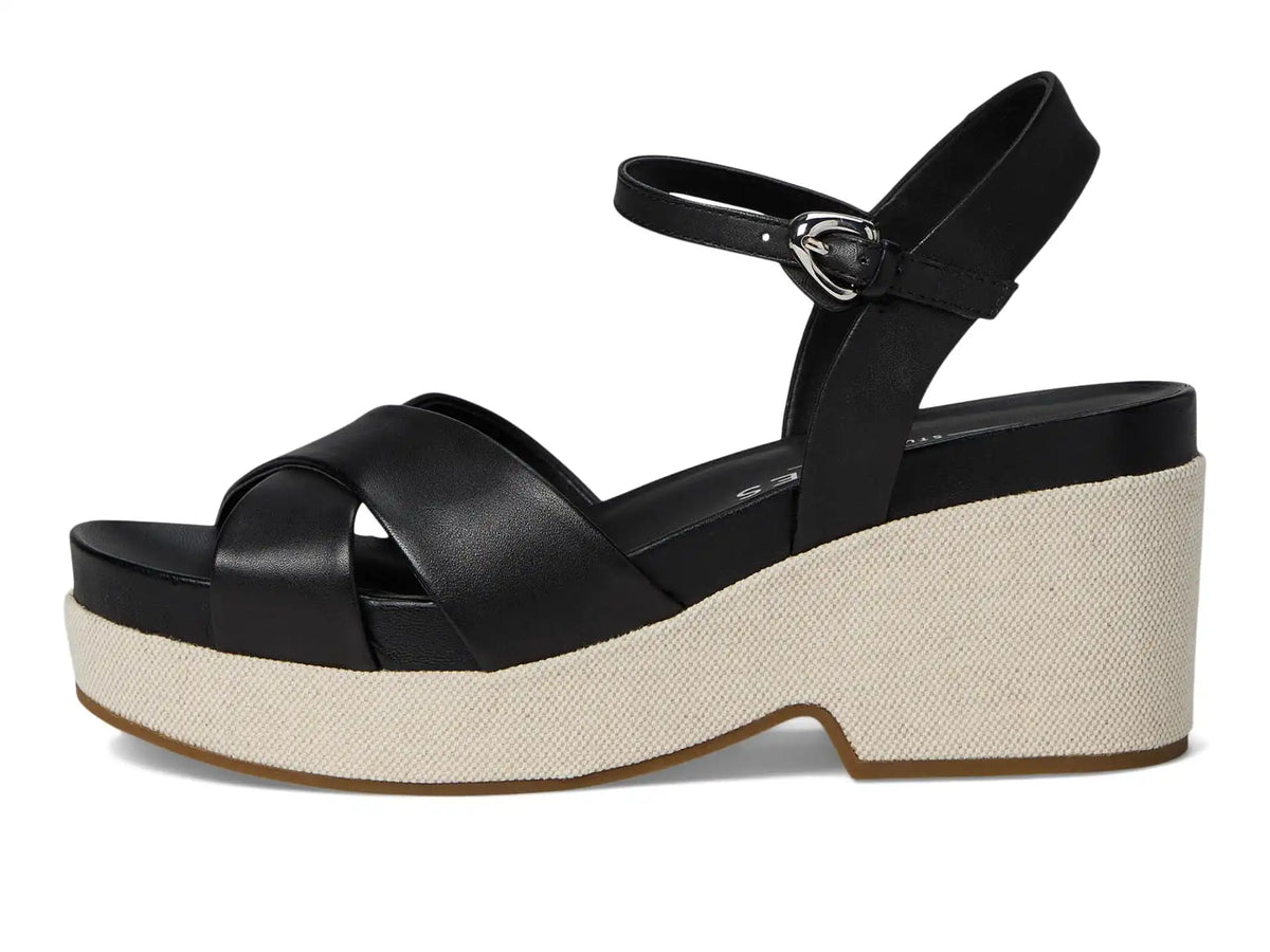 Women's Aerosoles Chabella
