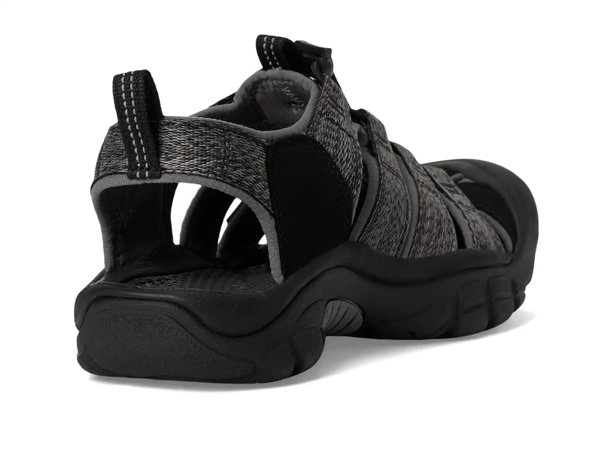 Men's KEEN Newport H2