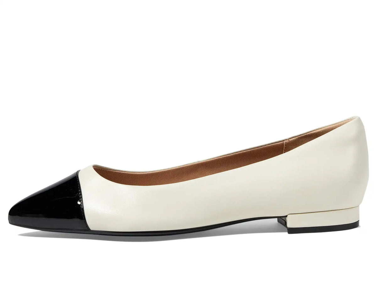 Women's Rockport Kenzie