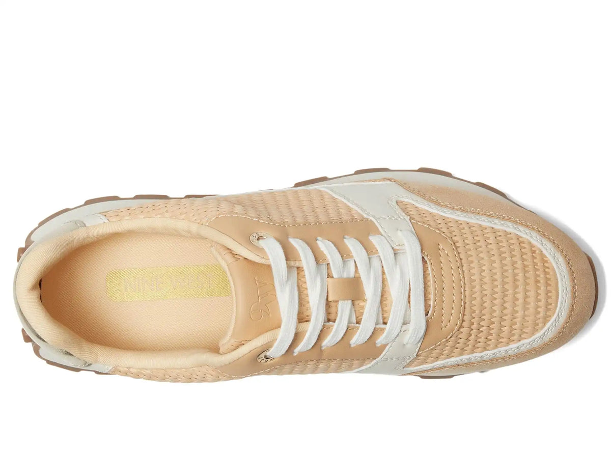 Women's Nine West Kalah