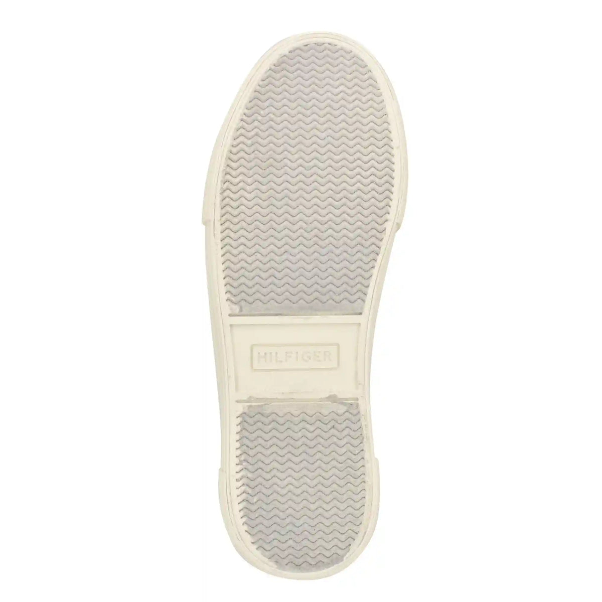 Women's Tommy Hilfiger Aconia 2