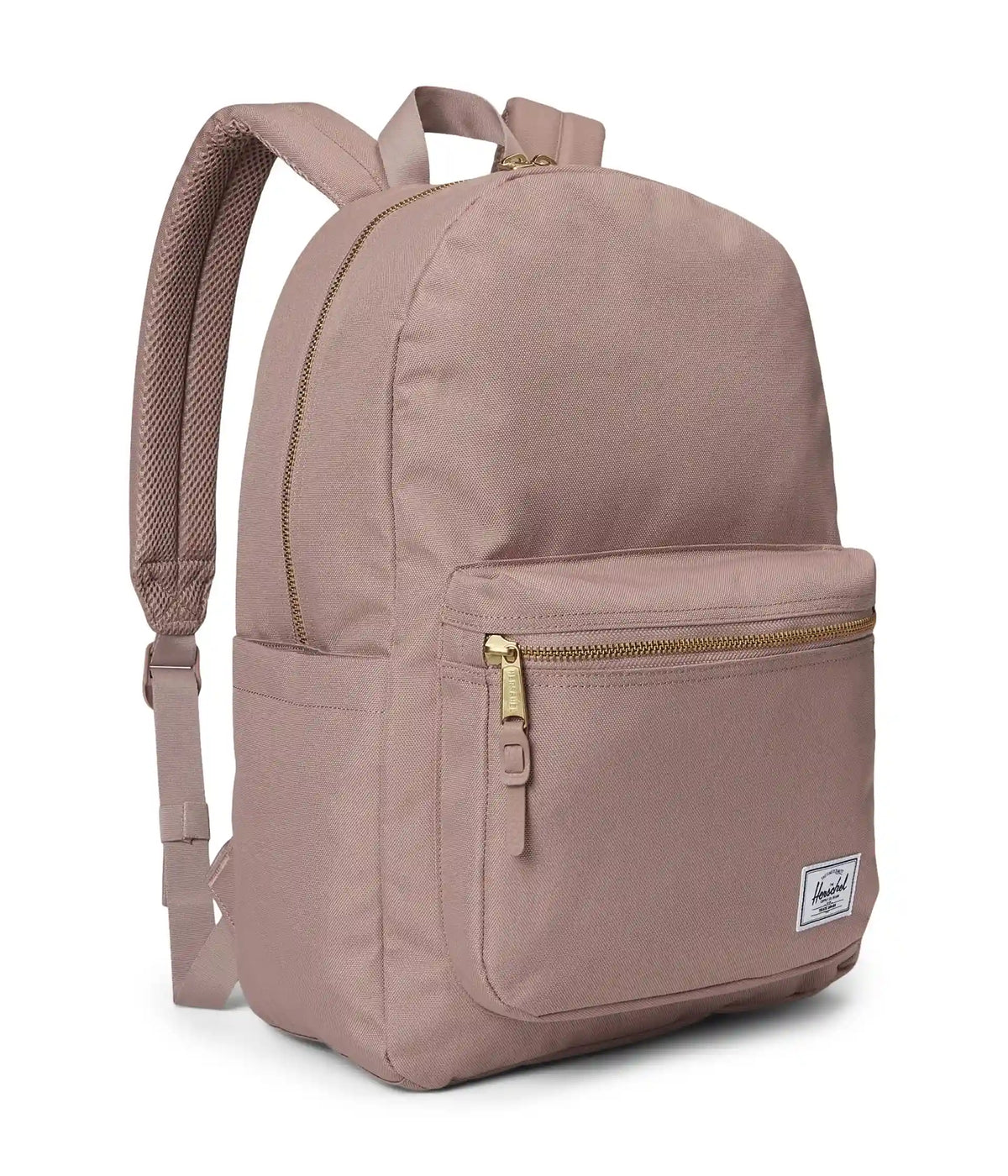 Herschel Supply Co. Settlement Backpack