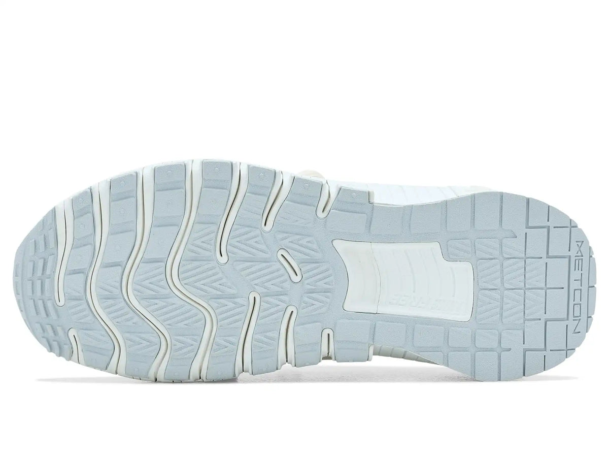Women's Nike Free Metcon 6