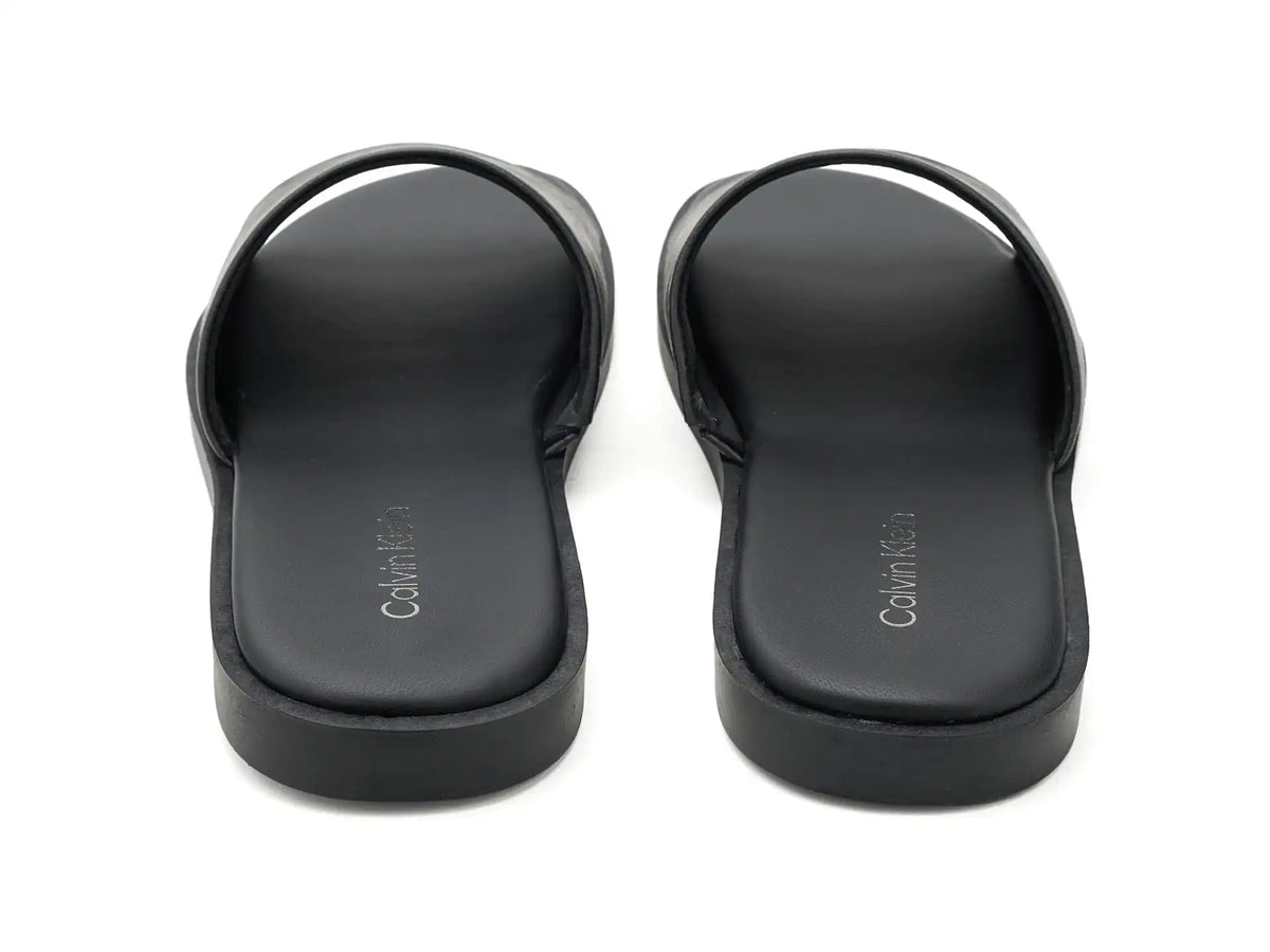 Men's Calvin Klein Edenn