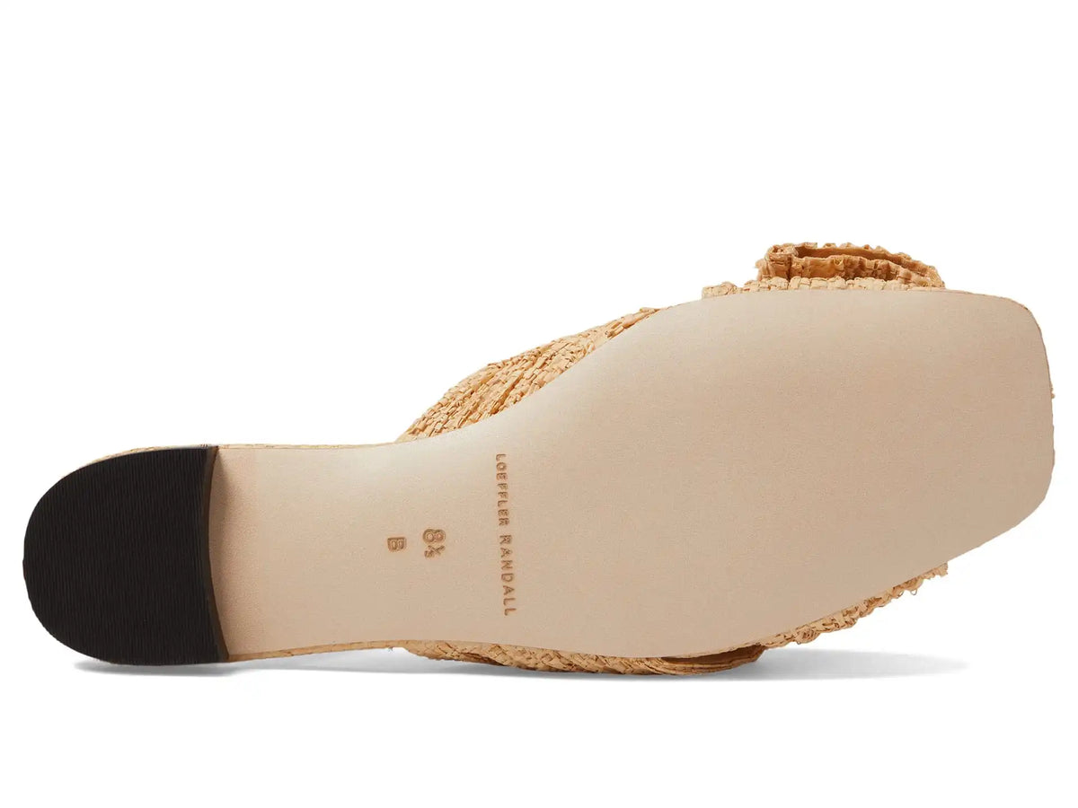 Women's Loeffler Randall Daphne