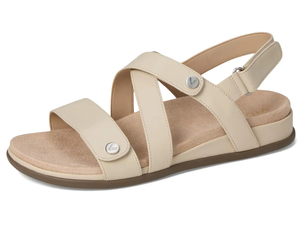 Women's VIONIC Cypress Strappy Sandals