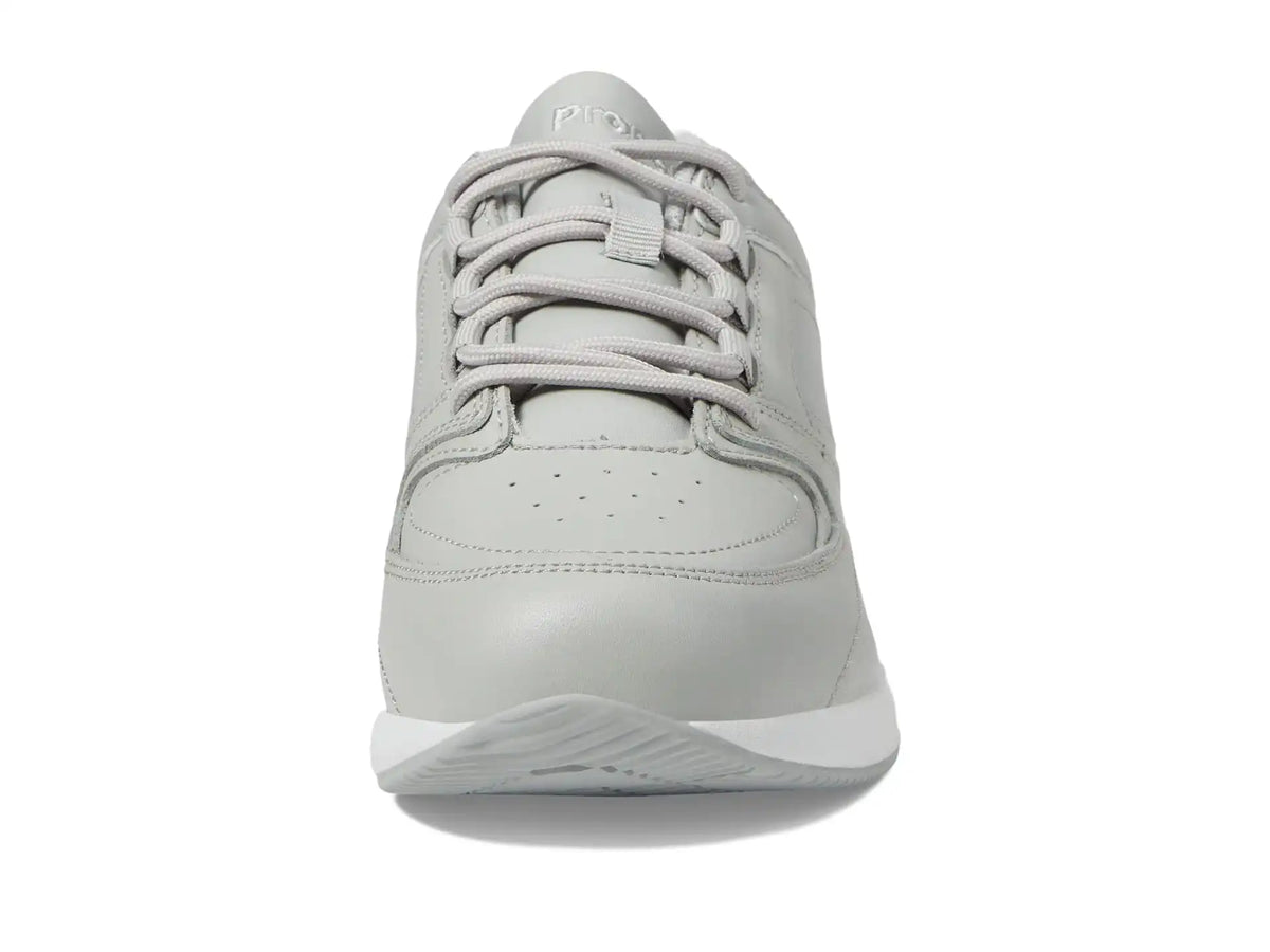 Women's Propet Lifewalker Sport