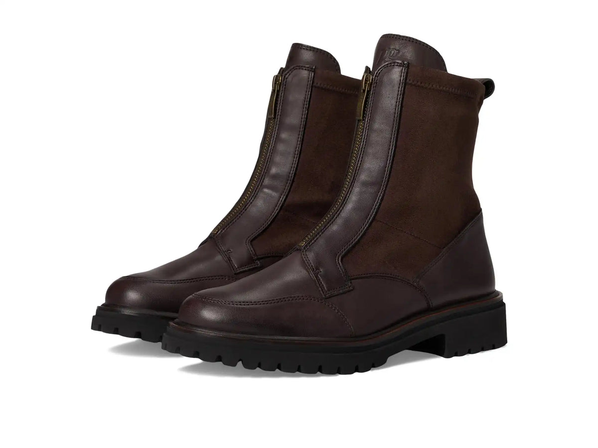 Women's Paul Green Sheridan Lug