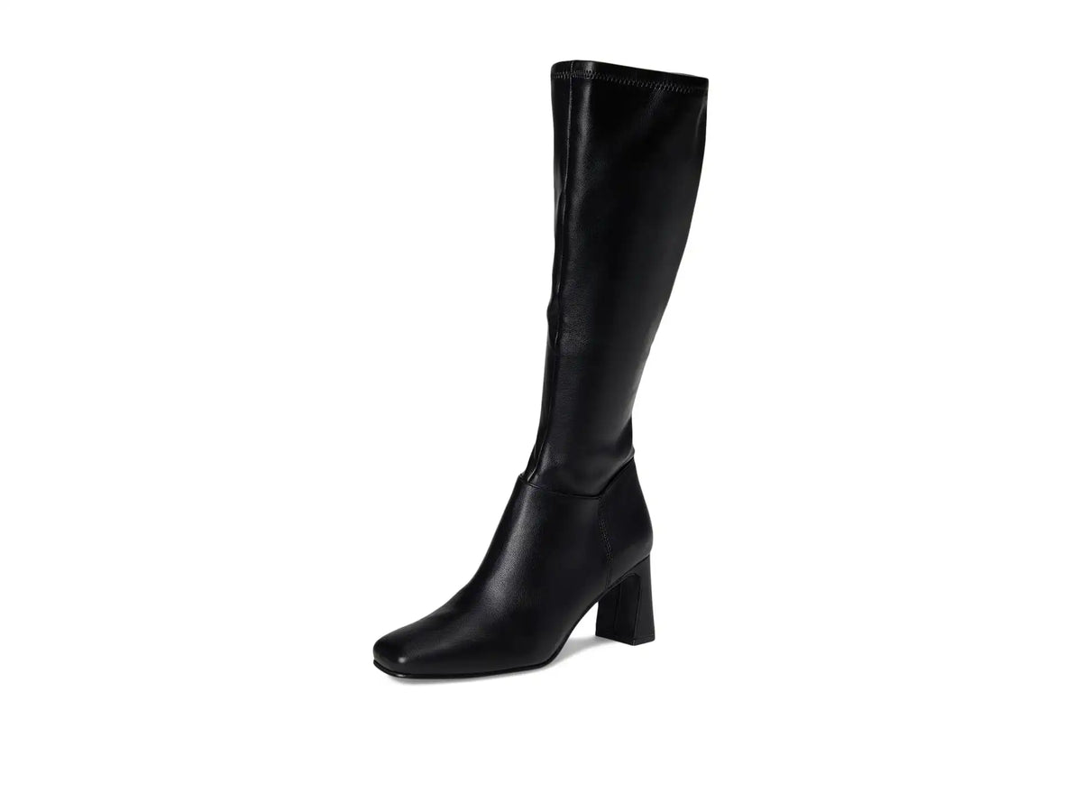 Women's Steve Madden Hunny