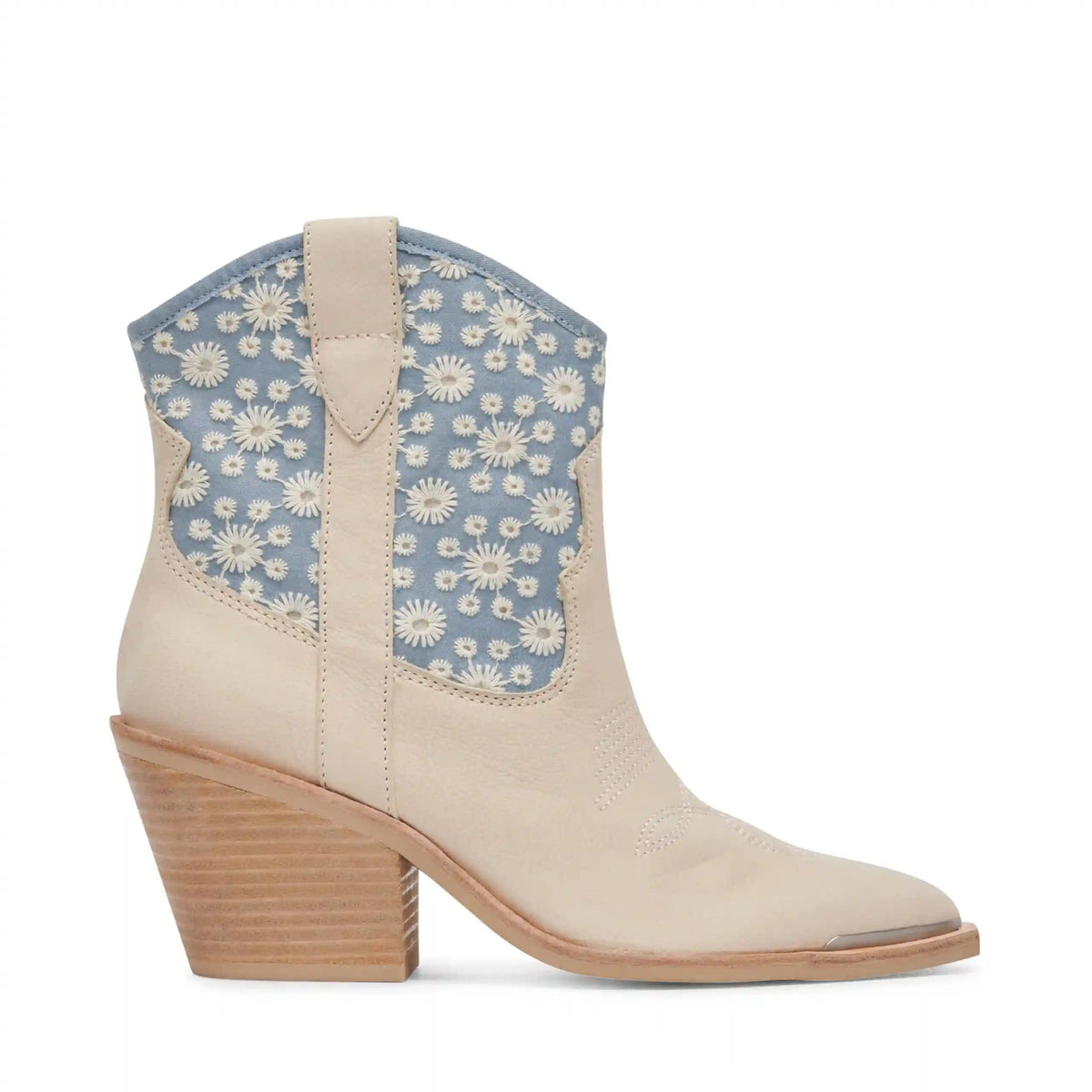 Women's Dolce Vita Nashe-398