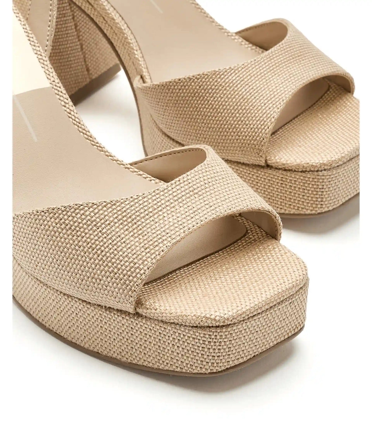 Women's Dolce Vita Felica