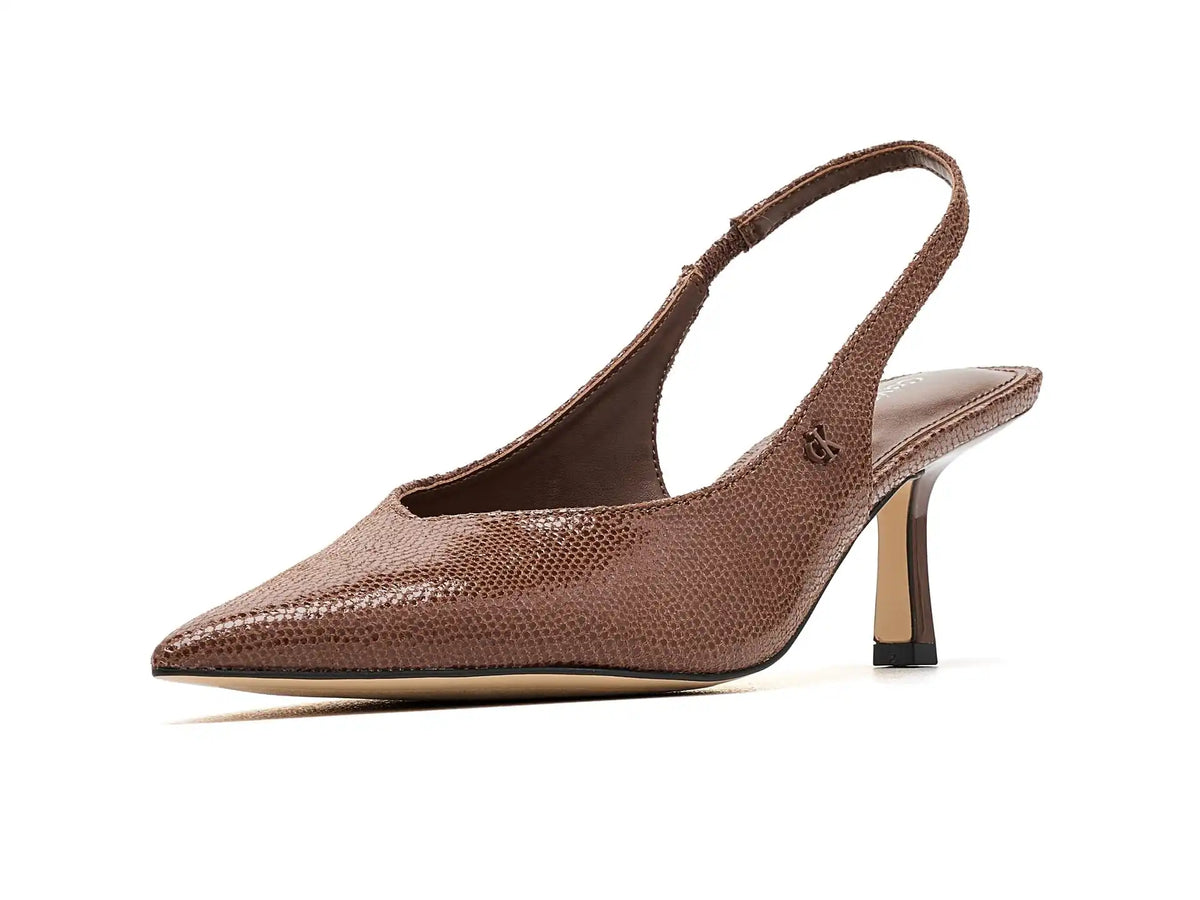 Women's Calvin Klein Chellie