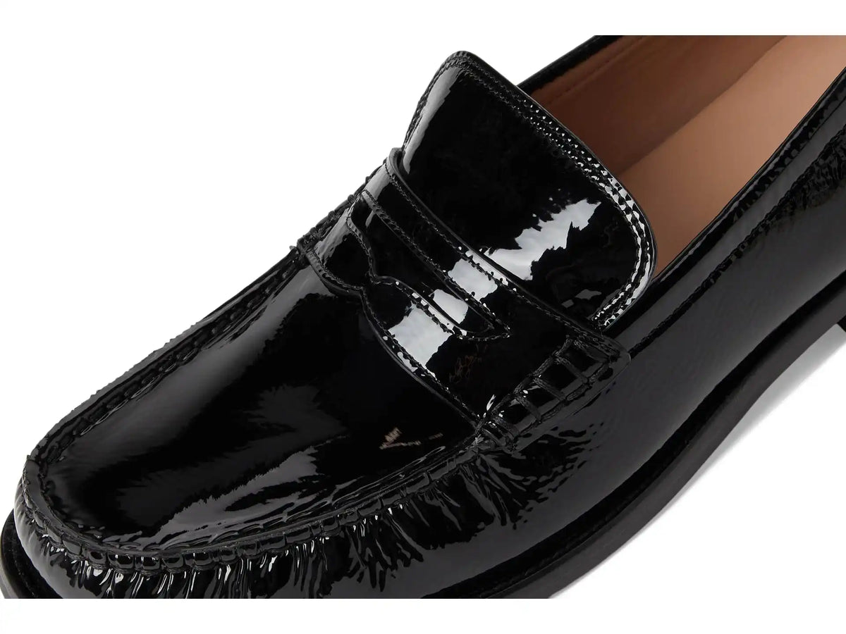 Women's Cole Haan Lana Lux Penny Loafers Remastered
