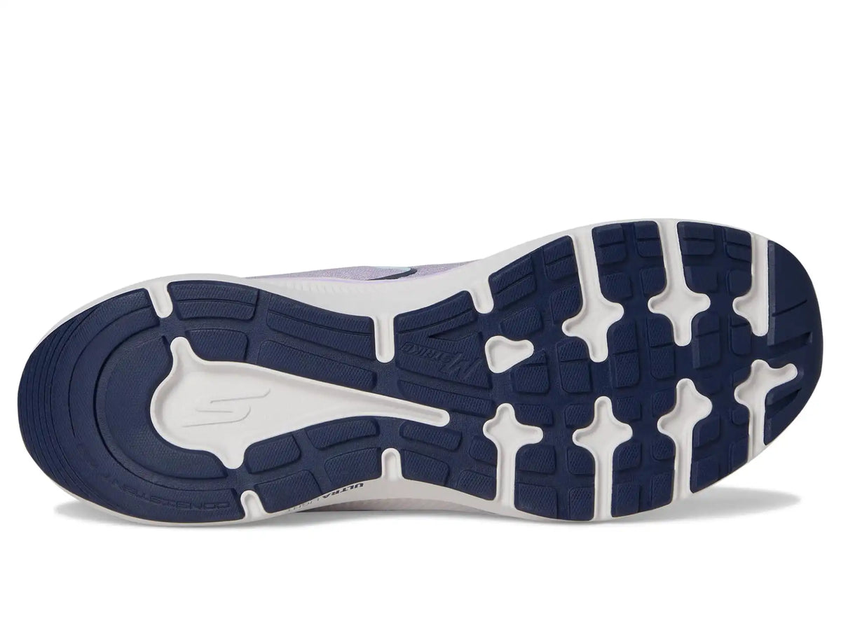 Women's SKECHERS Go Run Consistent 2.0 Lockhart Hands Free Slip-ins