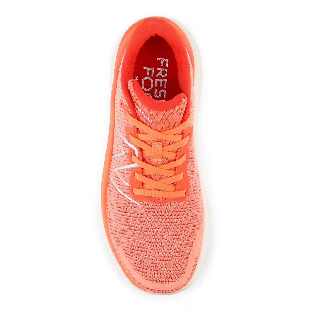 Women's New Balance Fresh Foam X Kaiha Road