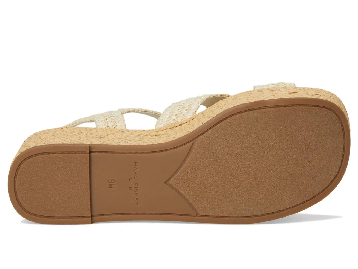 Women's Marc Fisher LTD Payley