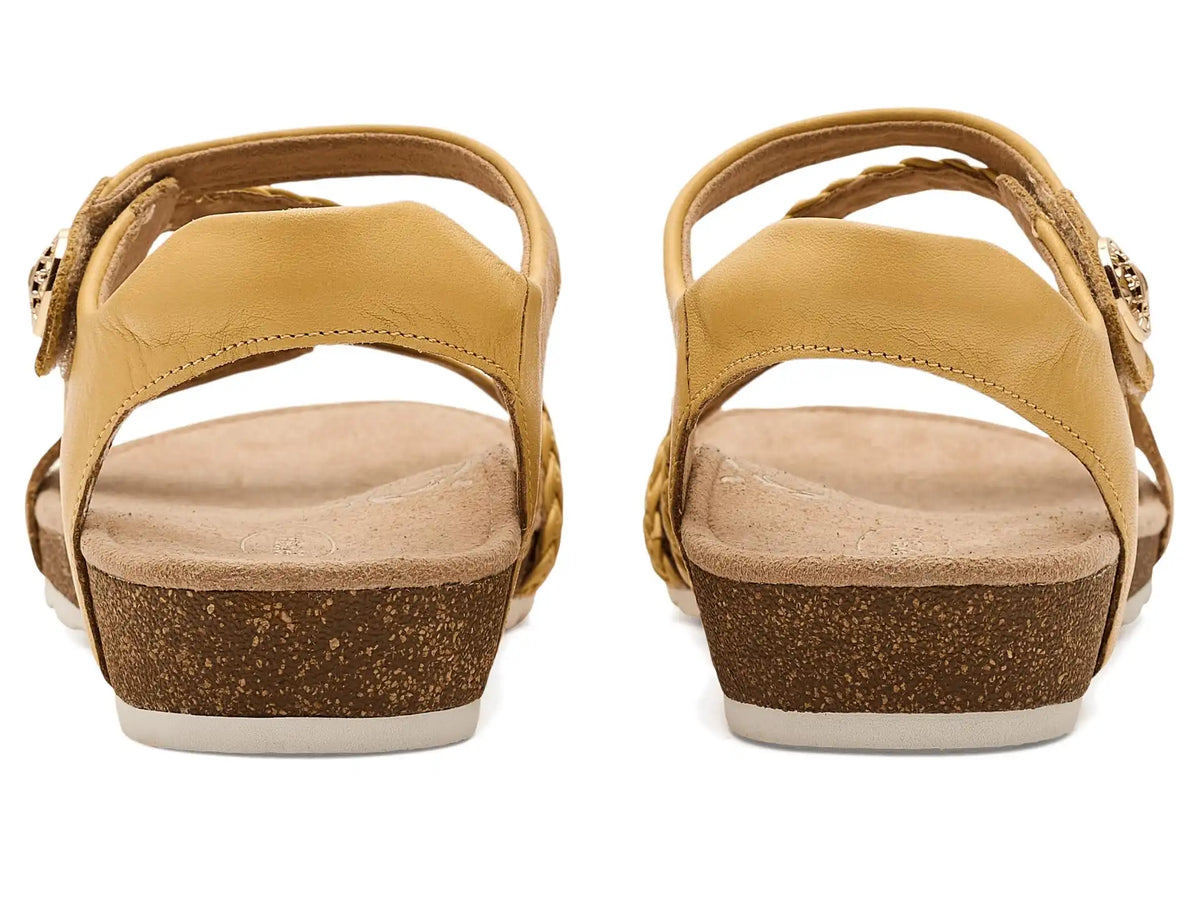 Women's Aetrex Jillian