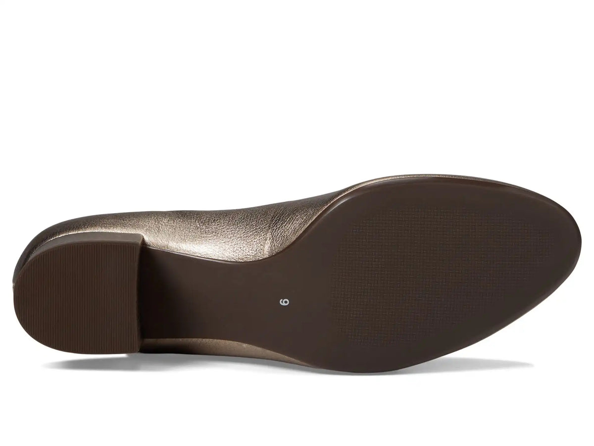 Women's Marc Joseph New York Bridge Street