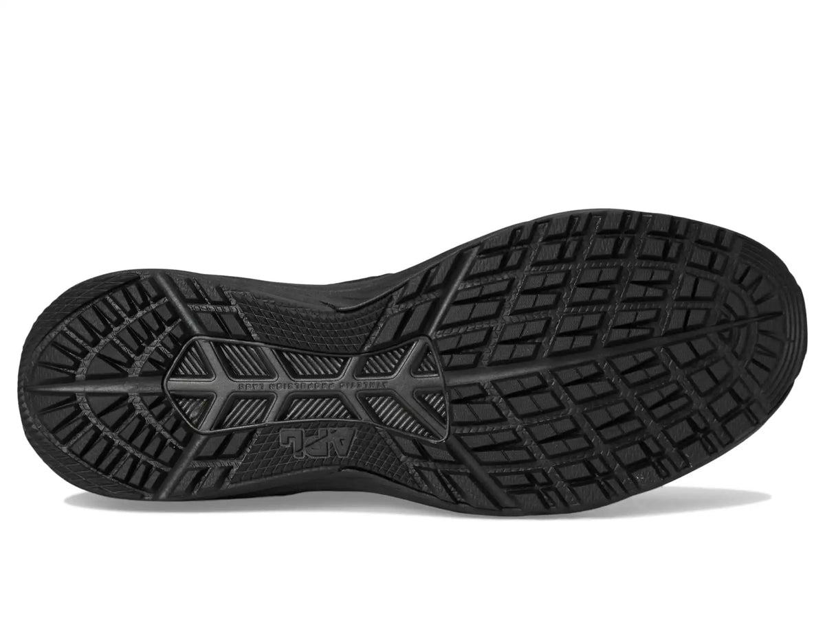Women's Athletic Propulsion Labs (APL) TechLoom Traveler