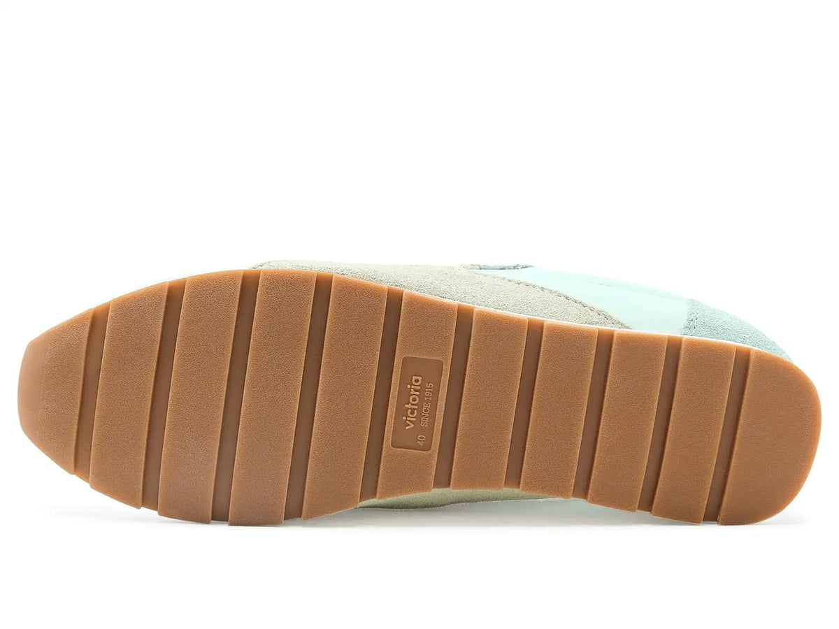Women's victoria Olmo