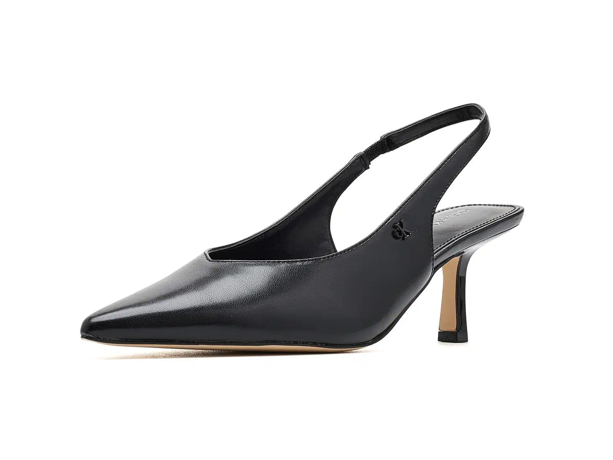 Women's Calvin Klein Chellie