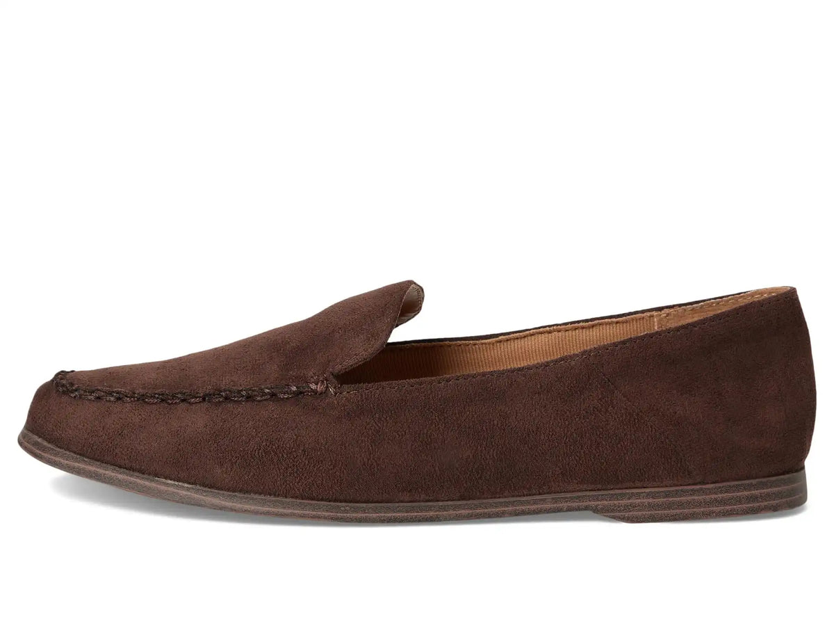Women's DV Dolce Vita Maxon