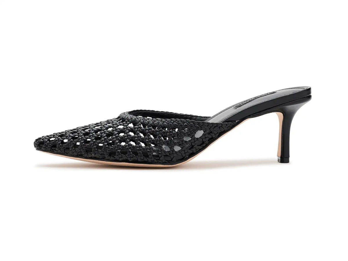Women's Nine West Camenlaw