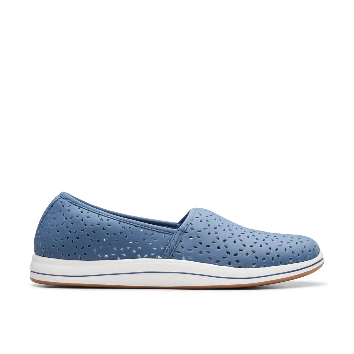 Women's Clarks Breeze Emily