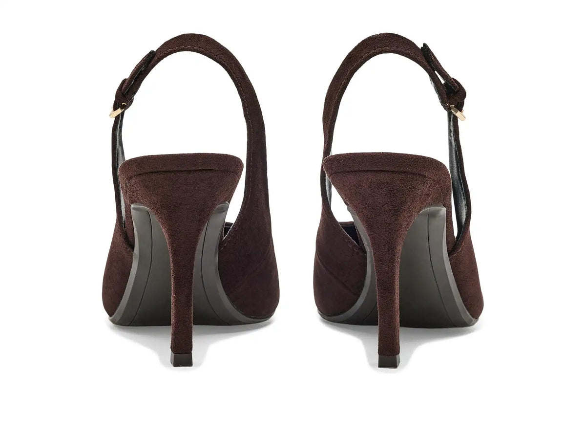 Women's DV Dolce Vita Grant